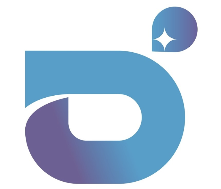 Agibot denies backdoor listing via Swancor Advanced Materials acquisition