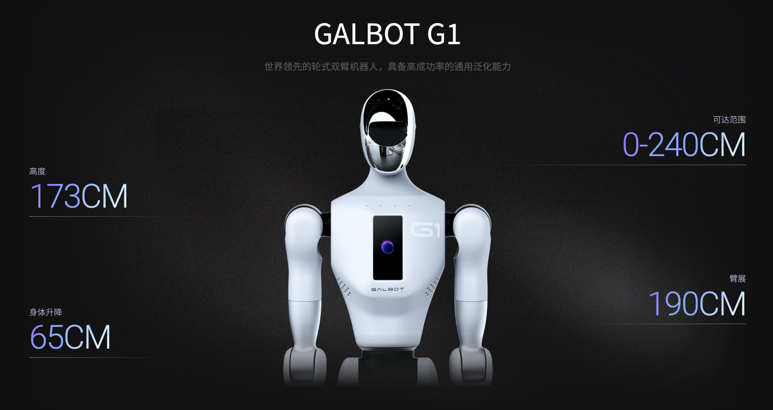 CATL backs humanoid robotics startup Galbot in $153 million funding