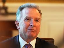 Gaza-Krieg: Witkoff: USA rufen Gaza-Verhandlungsteam aus Doha zurück