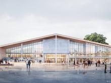 Kostensteigerung und Bauverzögerung beim Museum der Moderne: Ein Skandal mit Ansage