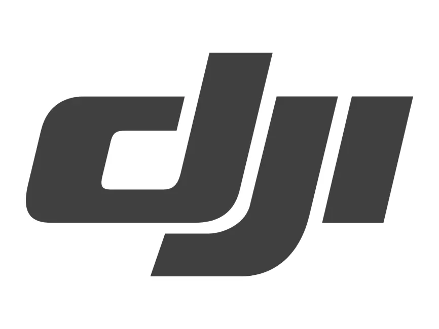 DJI to launch first robot vacuum ROMO next month