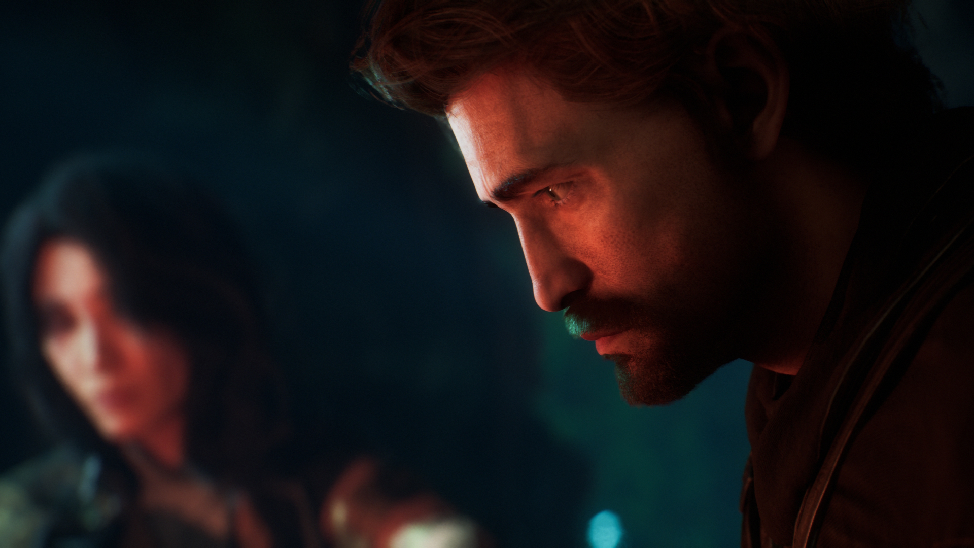 查理·考克斯想買一台新遊戲機來玩 Clair Obscur: Expedition 33