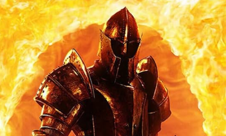 《湮滅重製版》在短短三個月內就達到了900萬玩家