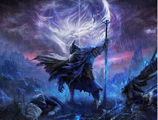 Elden Ring: Nightreign 添加雙人模式