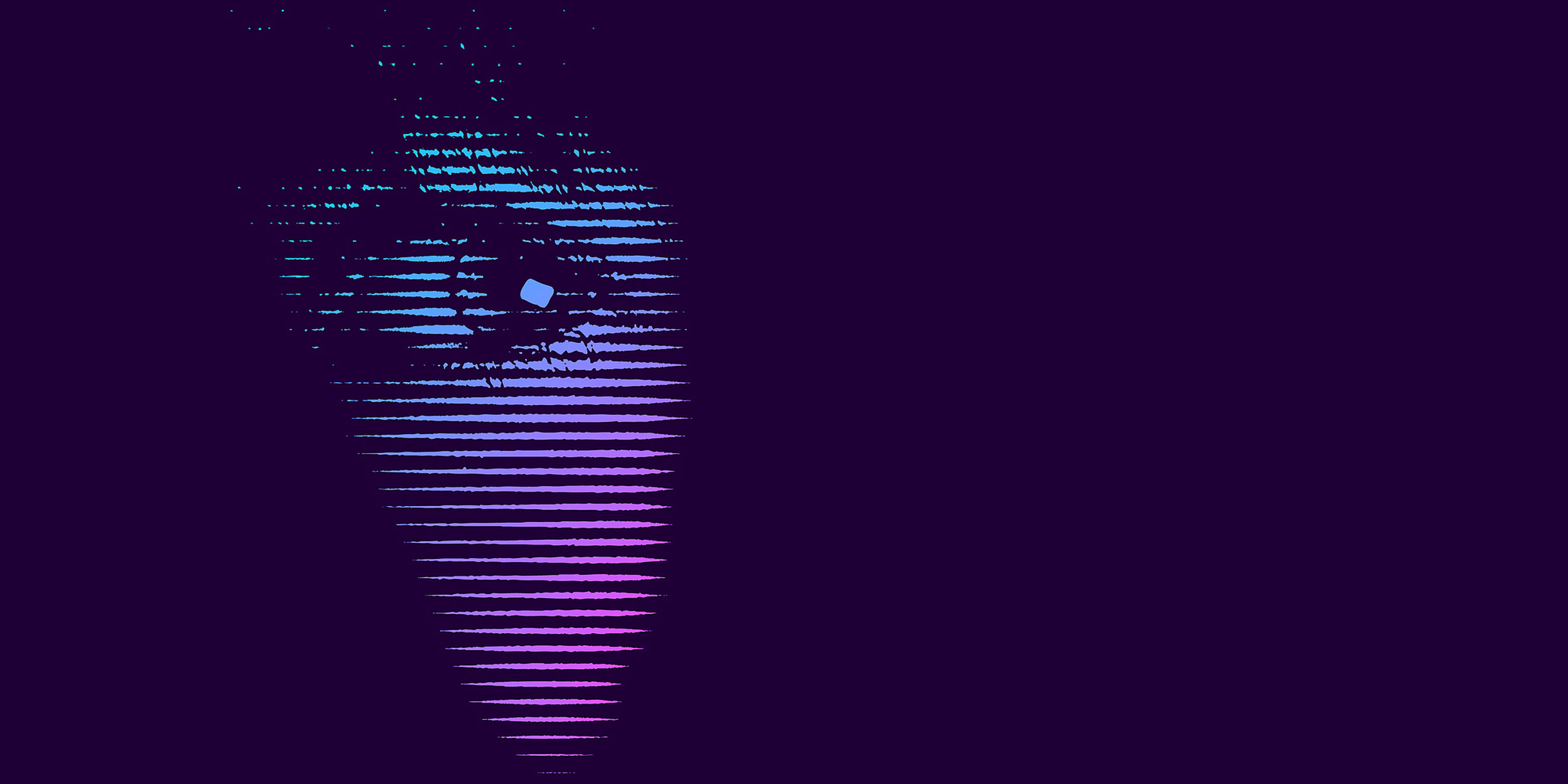 Chinese Women, Children Targeted in Cross-Border Voyeurism Ring