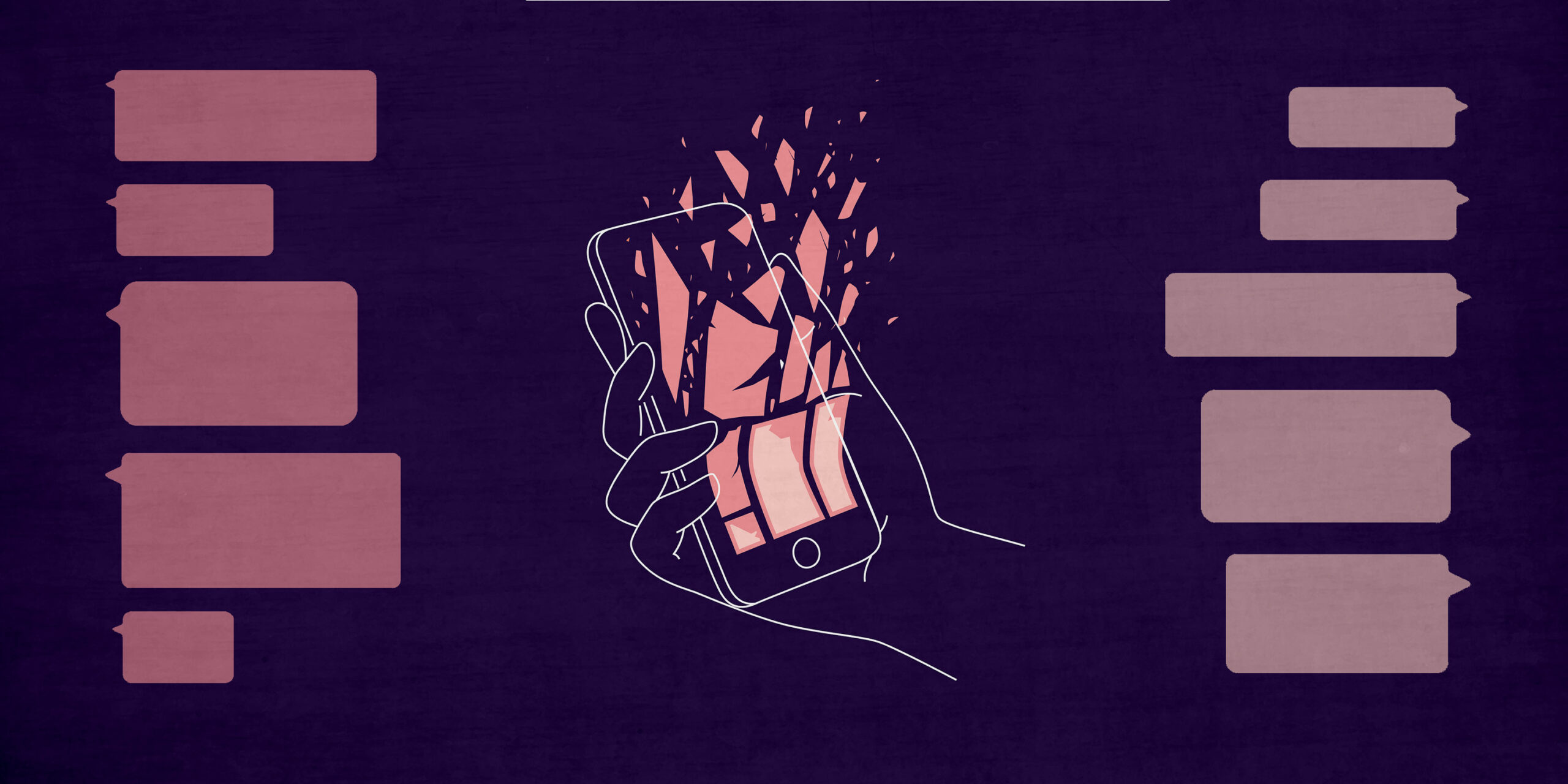 Honey Trap: Underage Live-Chat Hosts Getting Paid to Flirt