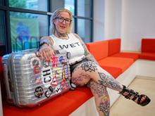 Kritisierte Politiker-Reise: FKK-Swinger-Urlaub mit Stadtrat startet