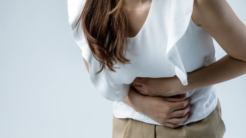 Safety First: Vietnam WTO update, India Zepto scandal and more