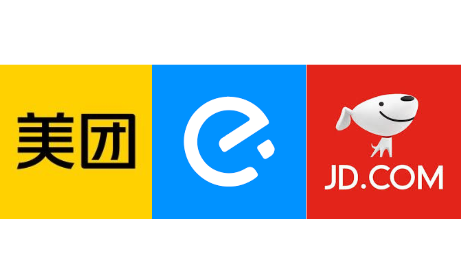 China’s top food delivery platforms pledge to curb unfair subsidies following regulator talks