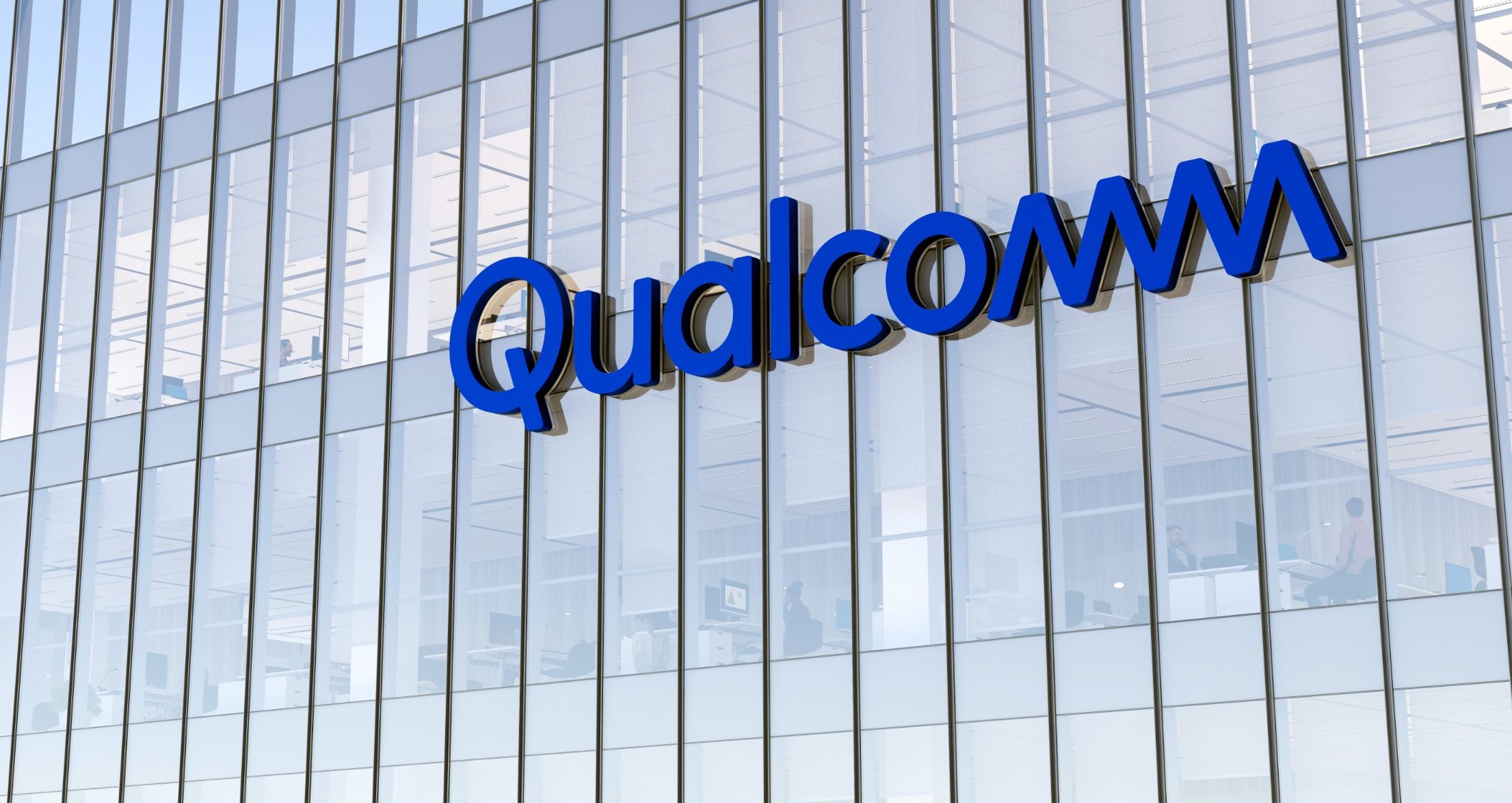 Qualcomm China announces Wi-Fi 8 for 2028
