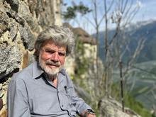 „Die Mehrheit besitzt nicht die Fähigkeiten“: Reinhold Messner kritisiert Leichtsinnigkeit am Berg
