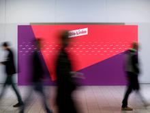 Linke-Solidaritätsfest: Antisemitismusbeauftragter: Linke-Fest ist skandalös