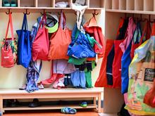 Erzieherinnen und Eltern befragt: Verdi warnt vor immer schlechterer Qualität im Berliner Kita-Betrieb