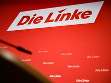 Linke-Fest in Kritik: Linke Neukölln plant Fest trotz Hamas-naher Teilnehmer