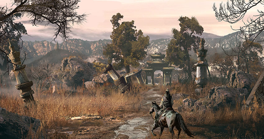 Can a reborn CreateAI leap into a high-quality wuxia epic game with Heroes of Jin Yong?