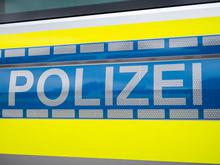 Busunfall: Unfall mit Linienbus