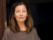 Neues Buch von Büchner-Preisträgerin Ursula Krechel: Vergangenheit vergeht nicht