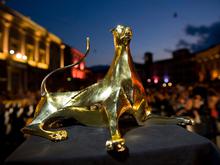 Wettbewerb: Filmfest Locarno: Deutsche Produktion ist Top-Favorit