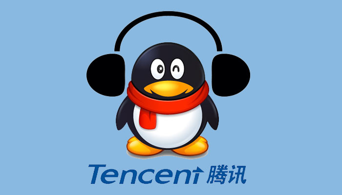 Tencent Music reports strong Q2 earnings, eyes growth in long-form audio and K-pop partnerships