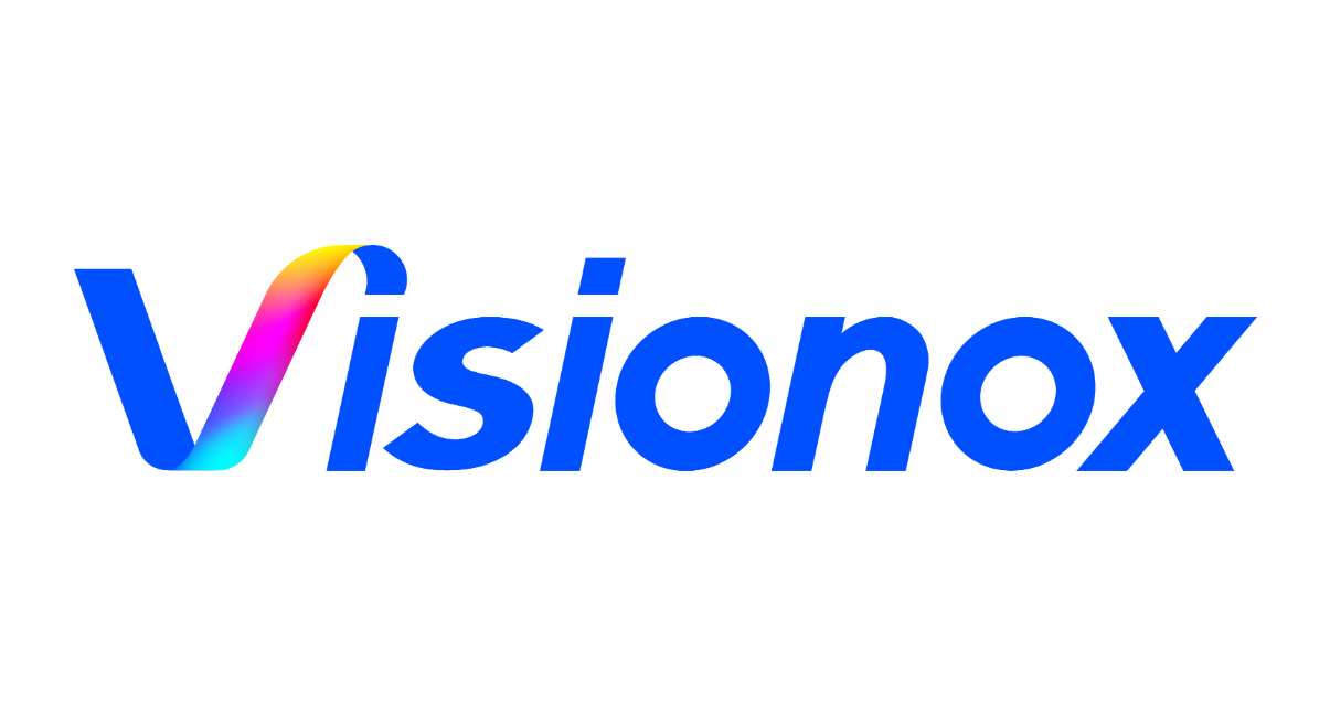 Visionox tops out world’s first FMM-free 8.6-gen AMOLED line with $7.7 billion investment