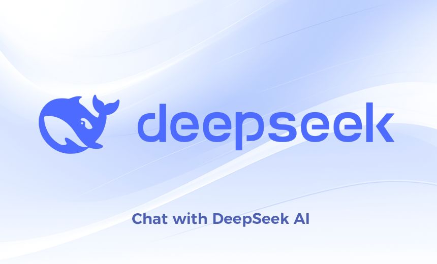 DeepSeek denies rumors of August launch for R2 AI model