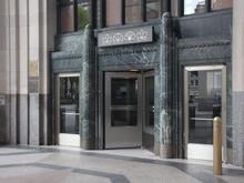 Drei-Sterne-Gastronomie: New York: Veganes Spitzenrestaurant serviert wieder Fleisch