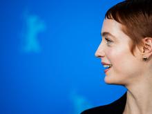 Academy Awards: Schweiz schickt „Heldin“ mit Leonie Benesch ins Oscar-Rennen