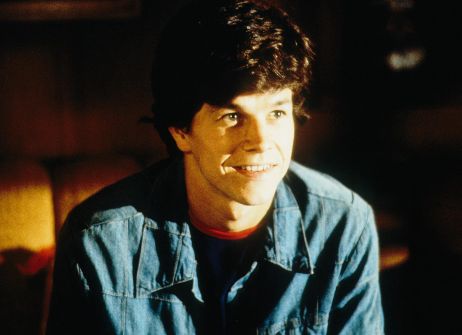 萊昂納多·迪卡普里奧透露他職業生涯最大的遺憾