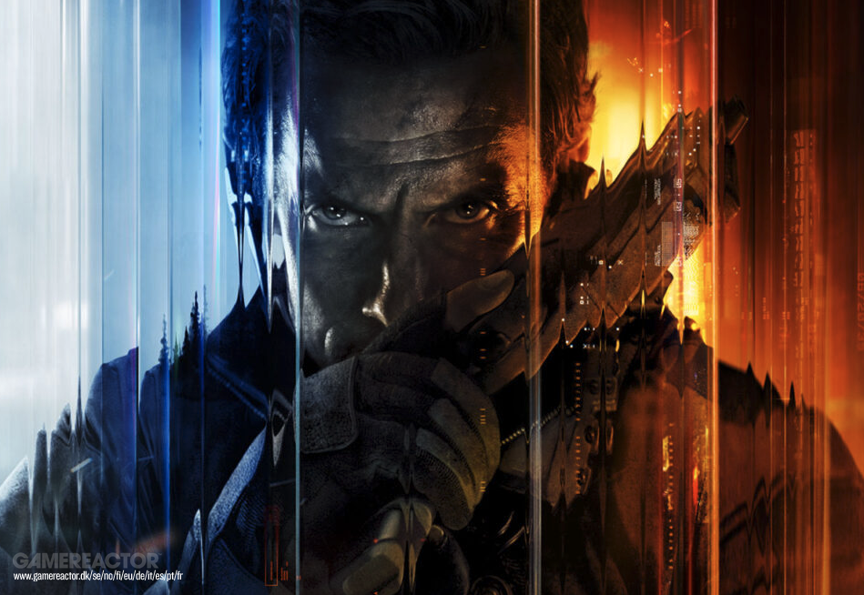 報告：Call of Duty: Black Ops 7 將於 11 月中旬推出