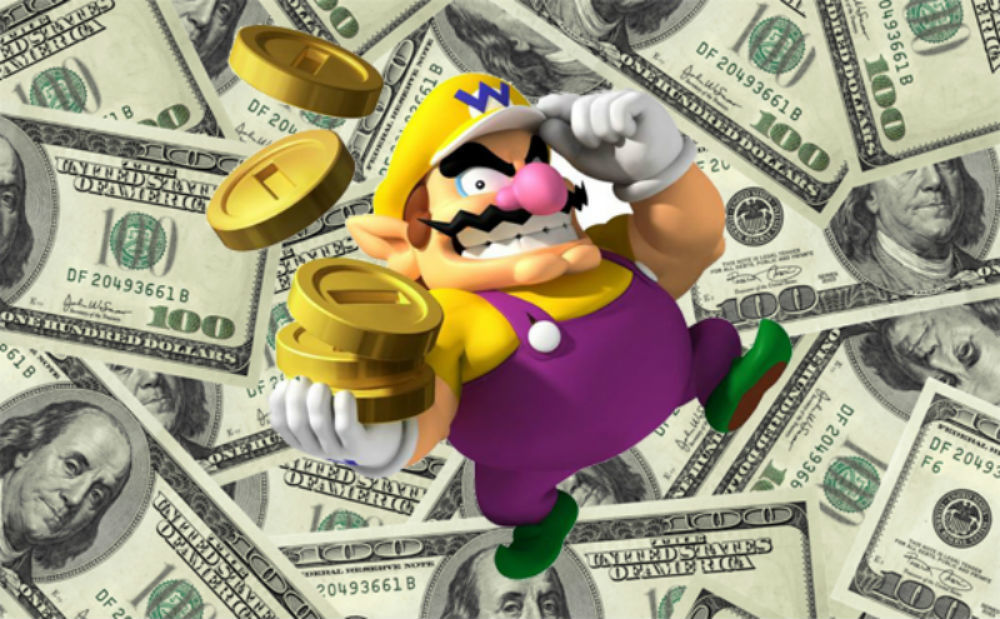 瑞典酒店不向顧客提供黃油將節省很多錢