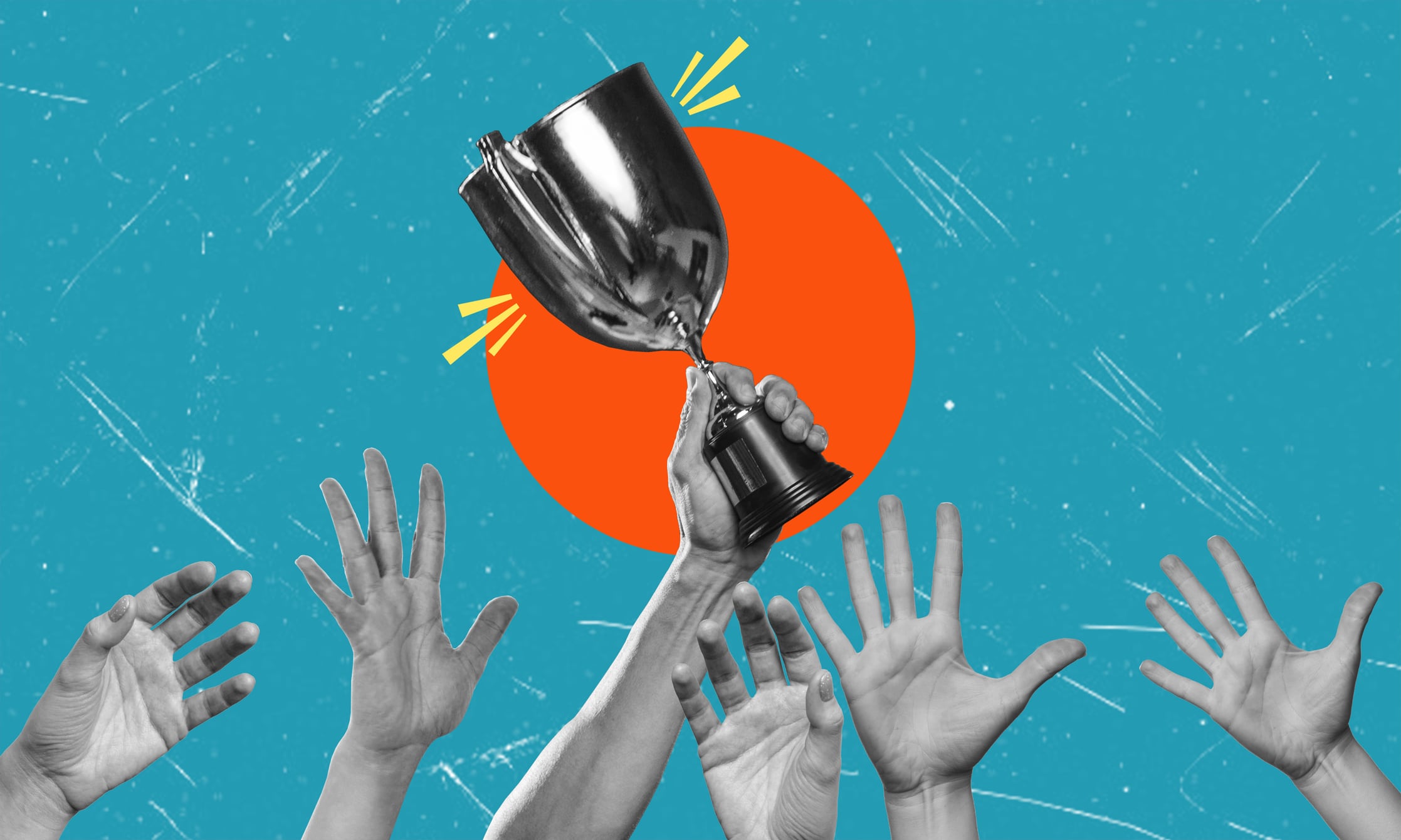 Dairy’s most valuable brands: Who came top in 2025?