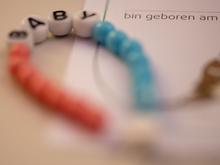 Gesellschaft: Männer leben im Südwesten vier Jahre länger als im Osten