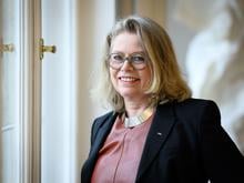 Verkehrspolitik: Bekommt Berlin bald eine Magnetschwebebahn?