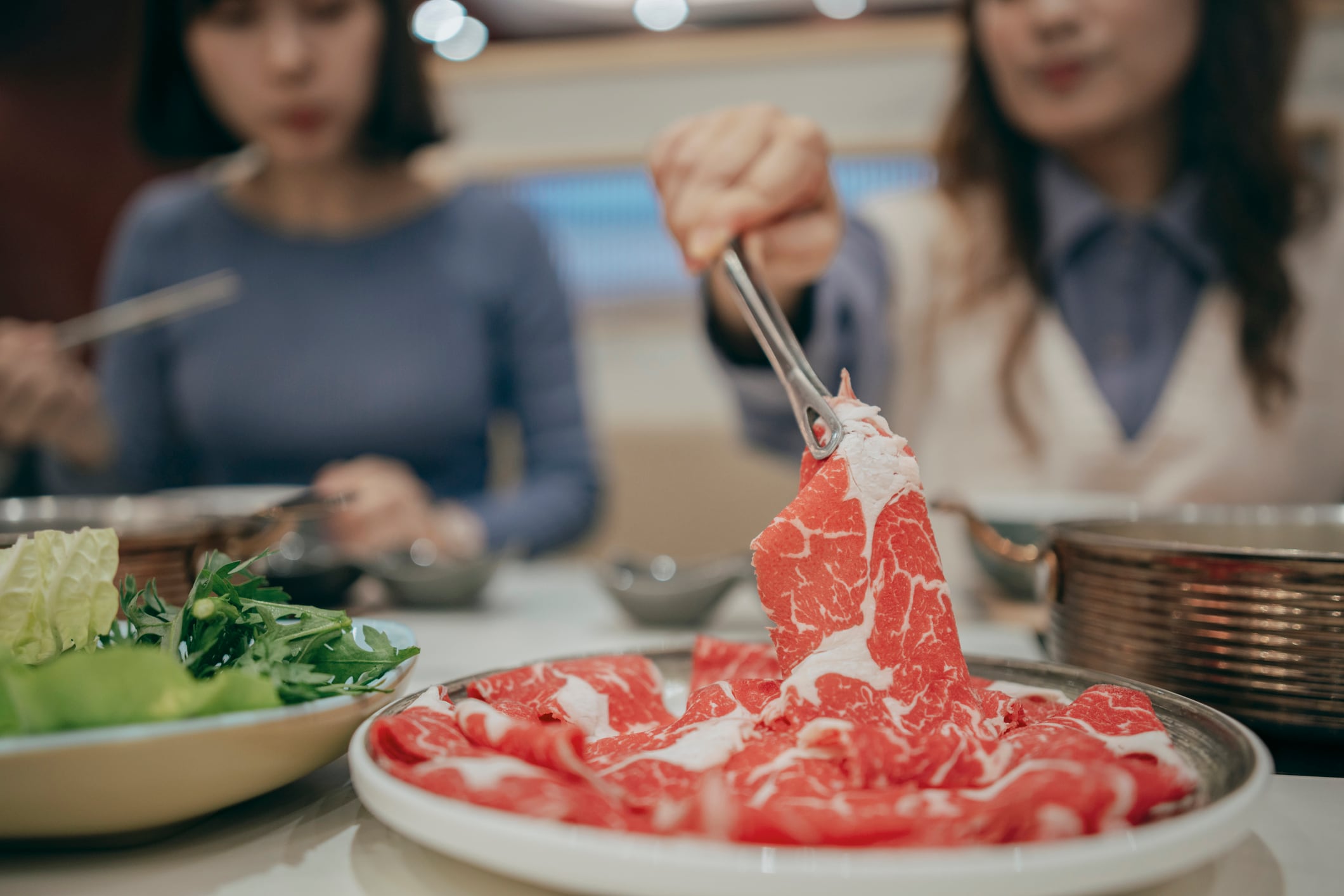 China’s rising beef demand driving novel farm-to-consumer models