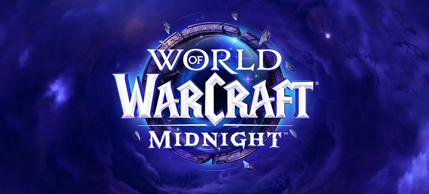 World of Warcraft: Midnight 收到了第一個令人印象深刻的 CG 預告片