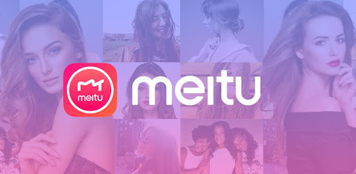 Meitu rebrands as AI company amid profit surge driven by subscriptions, overseas growth