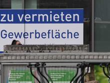 Wirtschaftsförderung: Weniger Neuansiedlungen in Berlin gefördert