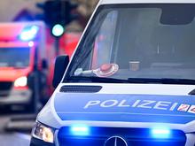 Angriff mit Softair-Pistole auf Kinder: Sechs Jungen bei Streit in Sommerlager verletzt