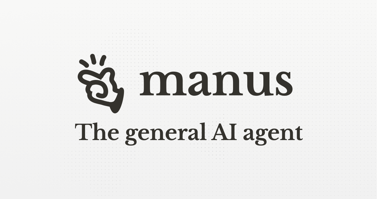 Manus AI reports $90 million annualized revenue