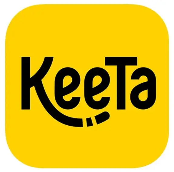 Meituan’s Keeta launches in Qatar, eyes expansion to Brazil