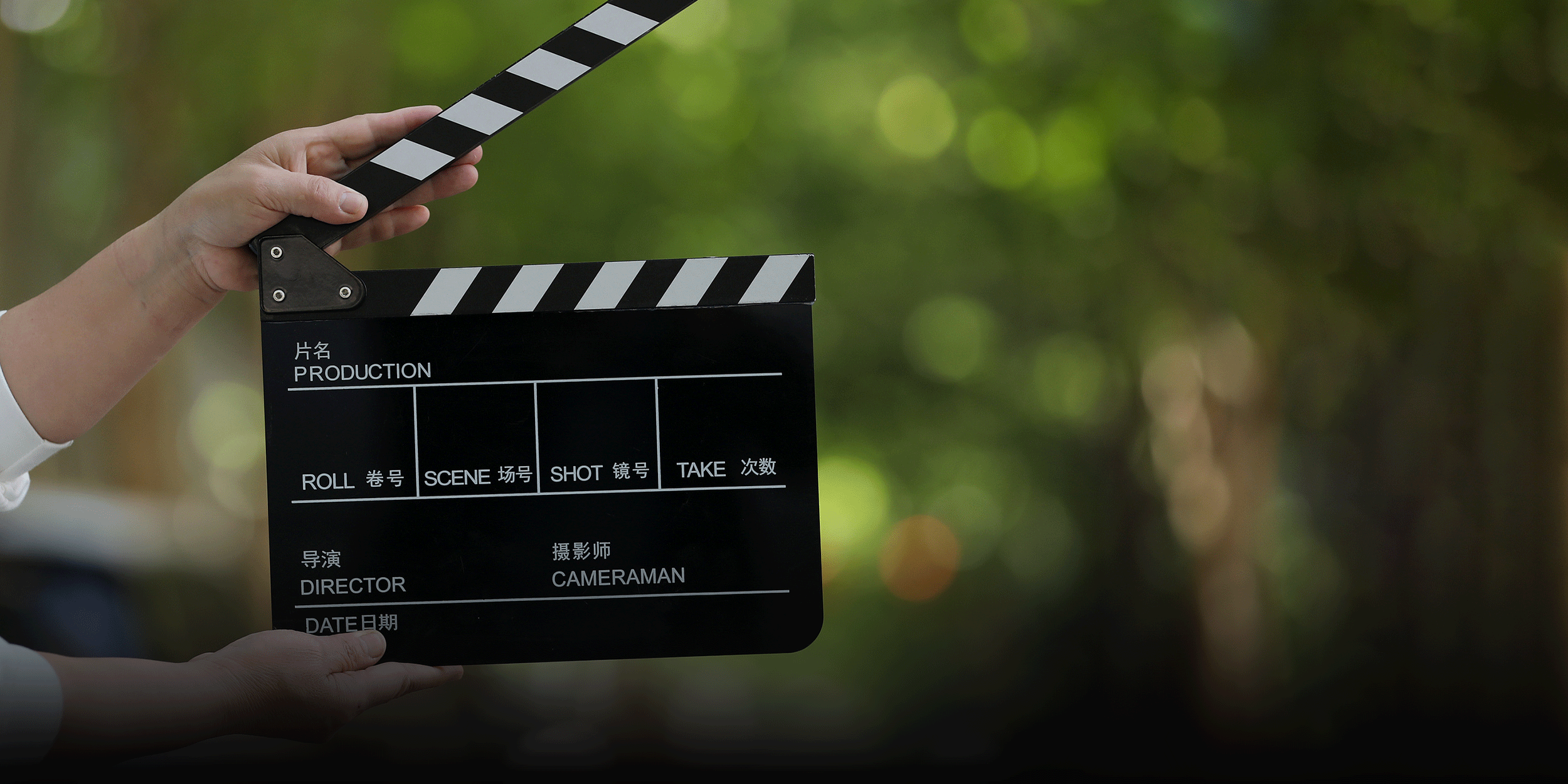 To Boost Content, China Eases TV Drama Oversight, Episode Limit