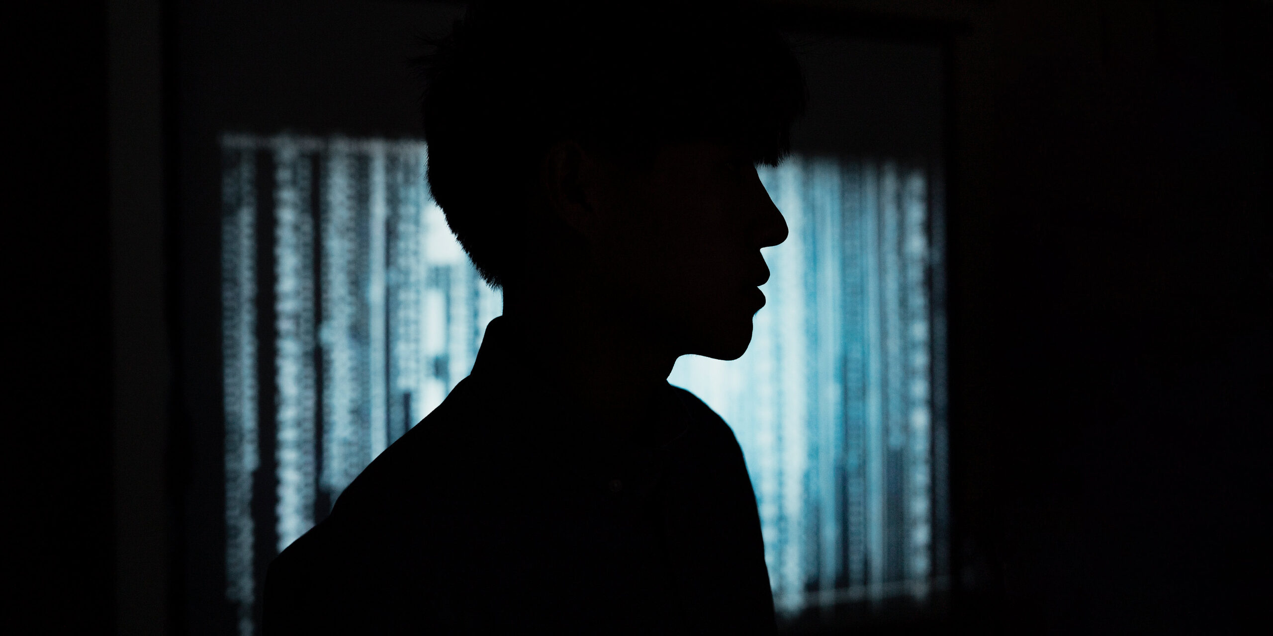 Lonely Kids, Digital Revenge: China’s Growing Teen Doxxing Crisis