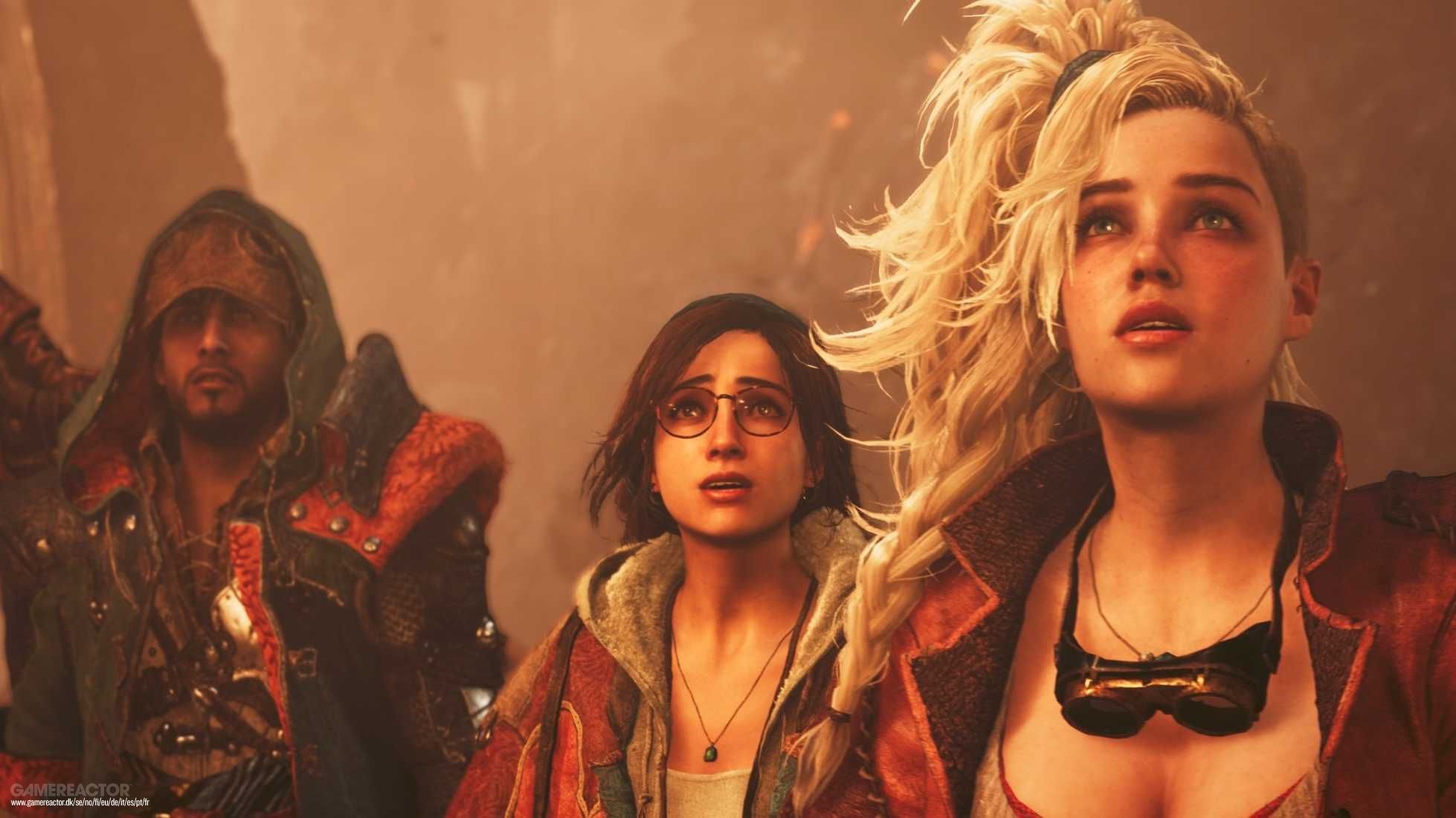 Capcom 對《魔物獵人荒野》的銷量不滿意：“沒有達到我們的預期”