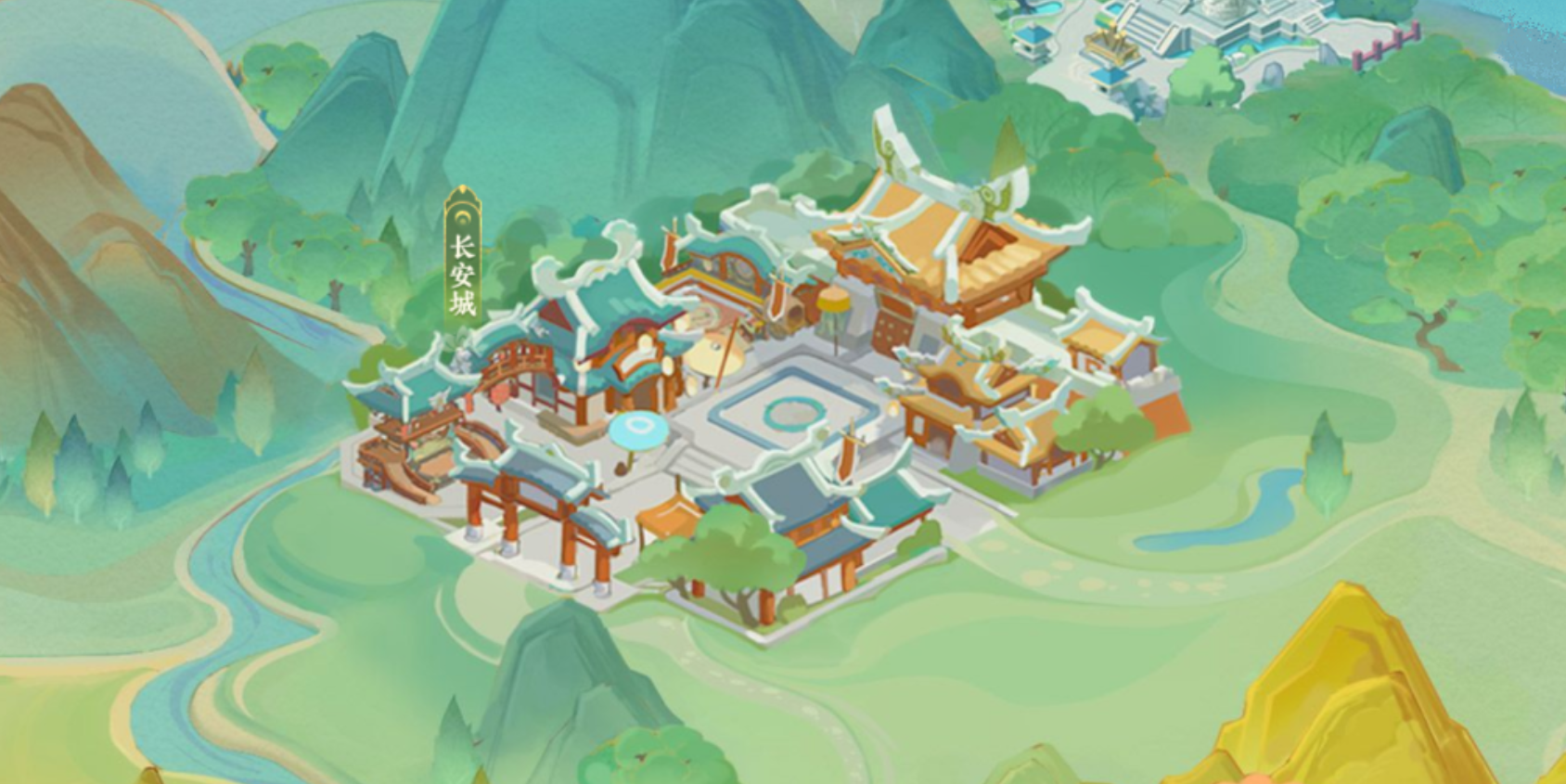 China approves 173 games licenses in August, highest monthly total of 2025