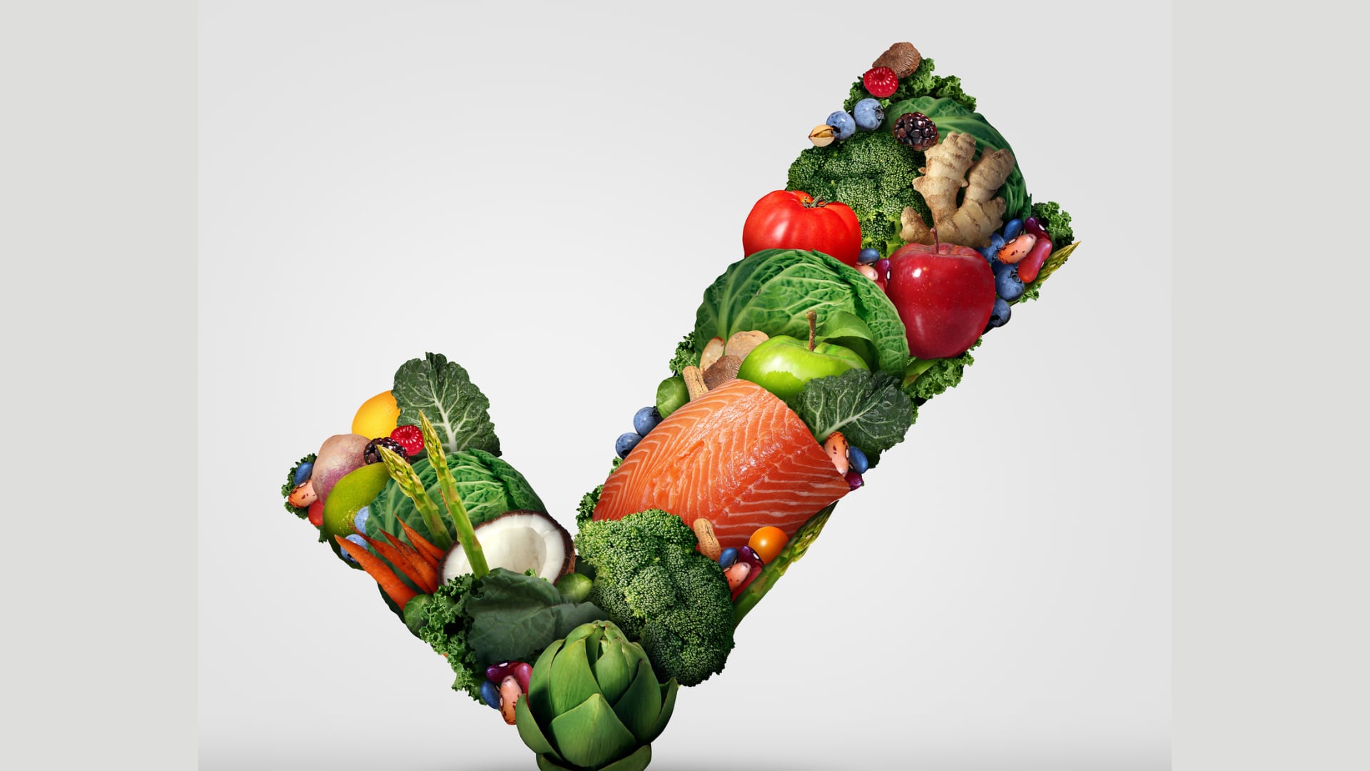 Food, nutra policies must match risks, not stifle competition