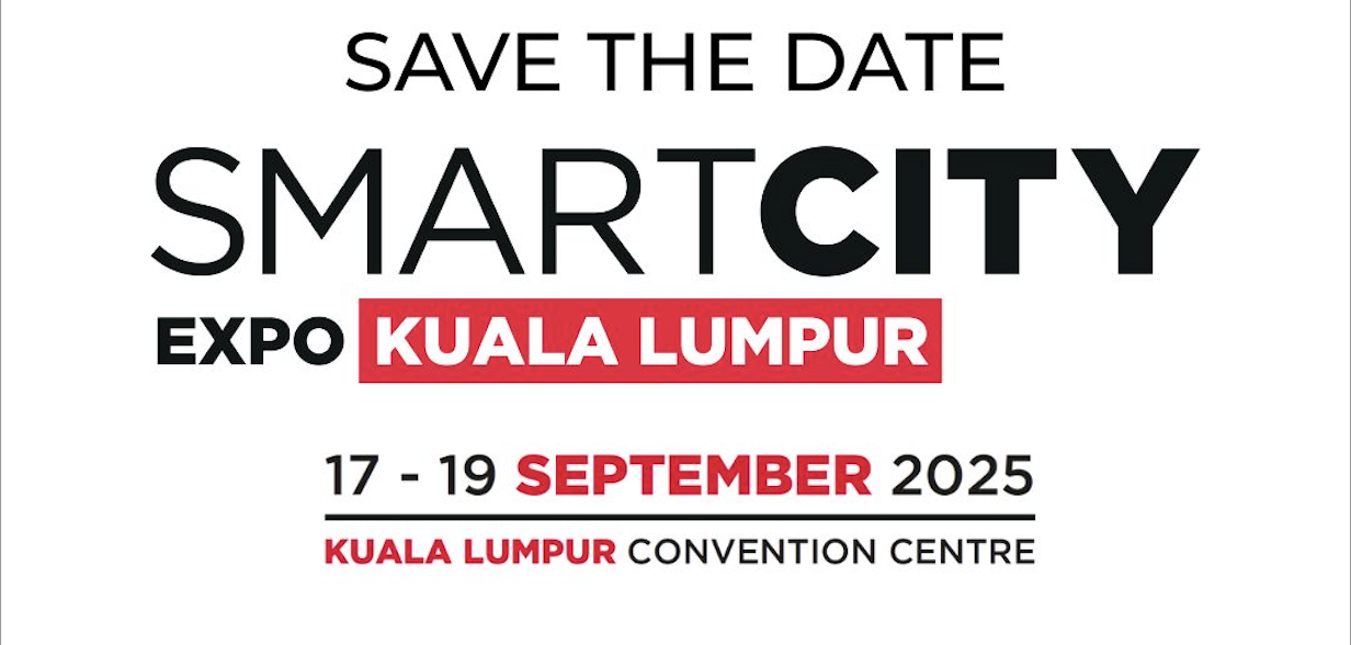 Malaysia to host first ever Southeast Asia Smart City Expo