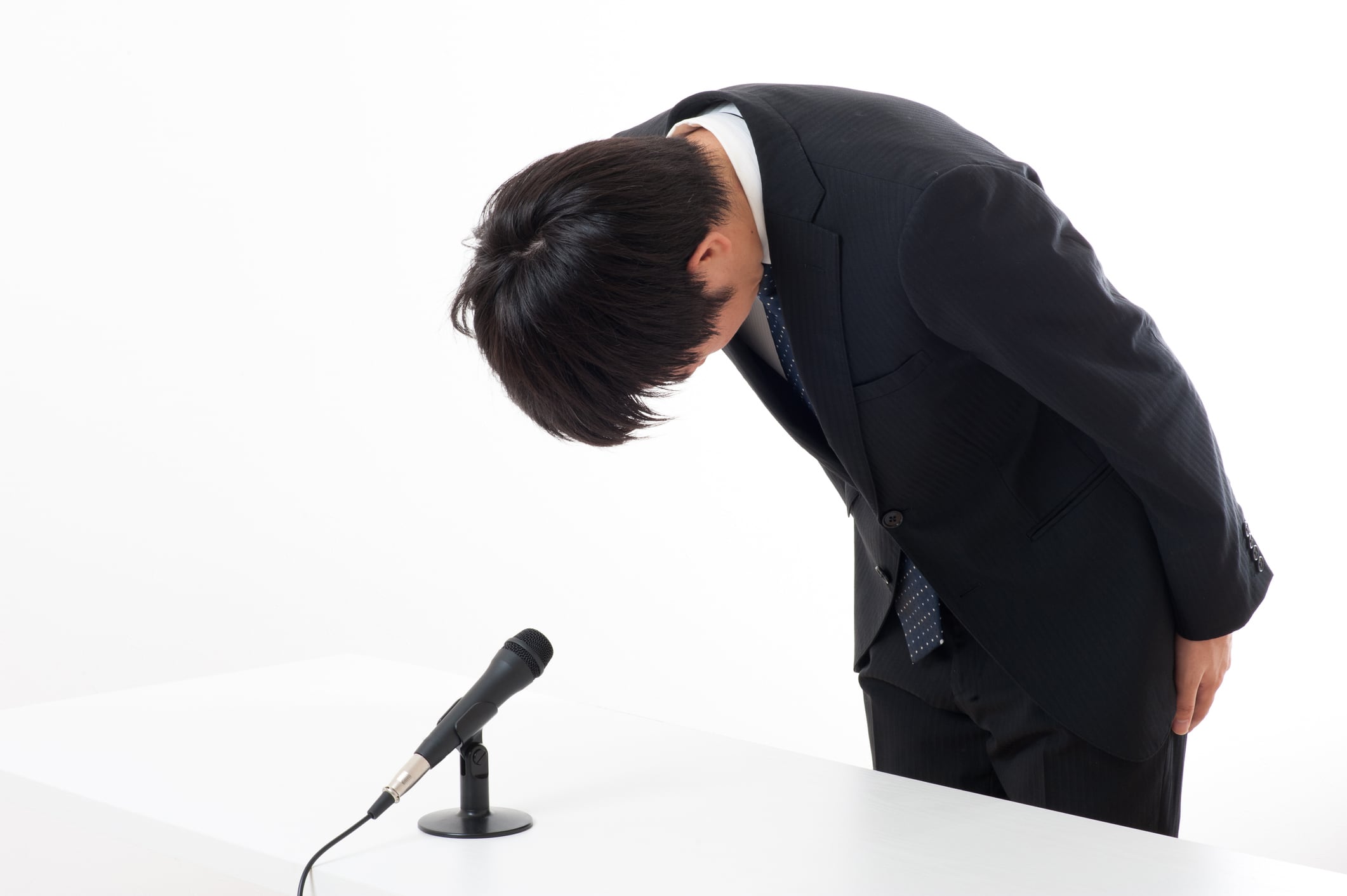 Suntory reacts as CEO quits amid drug investigation