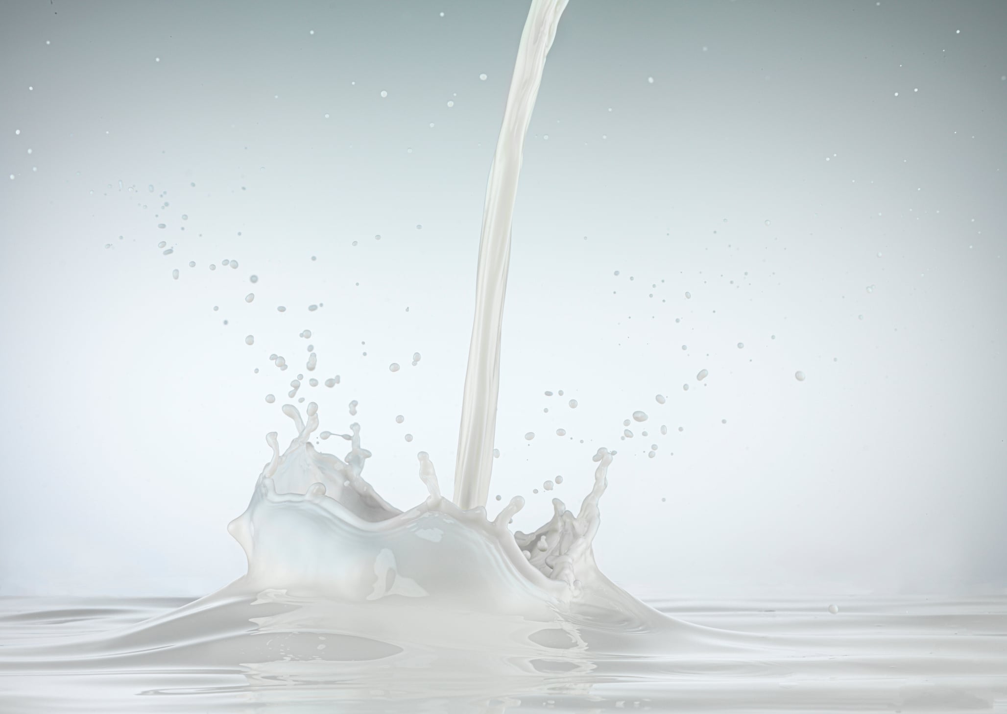 Mengniu H1 sales hit by weak milk sales, soft demand