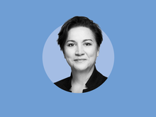 Zum Schuljahresbeginn in Berlin: Bücher statt Bildschirm!