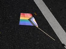 „Damit würde Berlin deutlich steigende HIV-Infektionen bekommen“: Geplante Kürzungen bedrohen queere Projekte und Initiativen